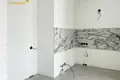 Apartamento 2 habitaciones 42 m² Minsk, Belarús