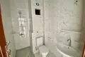 Studio apartment 1 bedroom 51 m² Hurghada, Egypt