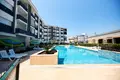 Квартира 3 комнаты 75 м² Kepez, Турция