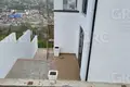 Дом 200 м² Эвенкийский район, Россия