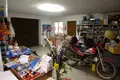 Willa 3 pokoi 227 m² Alassio, Włochy