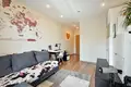Wohnung 3 zimmer 104 m² Riga, Lettland