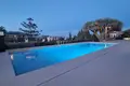 4 bedroom Villa 702 m² lAlfas del Pi, Spain