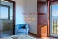 Willa 6 pokojów 4 295 m² Rieti, Włochy