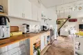 Chalet 50 m² Nagu, Finlande