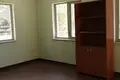 Wohnung 3 Schlafzimmer 338 m² Souni Zanatzia, Zypern