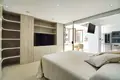 Apartment 55 m² Fuengirola, Spain