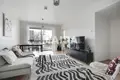 Apartamento 2 habitaciones 51 m² Helsinki sub region, Finlandia