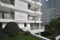 Appartement 1 chambre 71 m² Matosinhos, Portugal