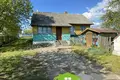 Casa 61 m² Kasciani, Belarús