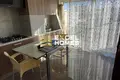 Wohnung 3 Schlafzimmer  Birzebbuga, Malta