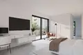 Maison 5 chambres 801 m² Dos Hermanas, Espagne