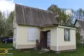 Dom 43 m² Dukorski sielski Saviet, Białoruś