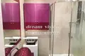 Apartment 108 m² Sofia, Bulgaria