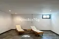 Haus 5 Schlafzimmer 615 m² Mijas, Spanien