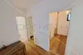 Apartamento 3 habitaciones 77 m² Lucko, Croacia