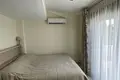 Haus 4 Schlafzimmer 143 m² Gemeinde Sithonia, Griechenland