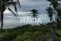 Atterrir  Las Galeras, République dominicaine
