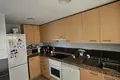 Квартира 2 спальни 97 м² Дос-Эрманас, Испания