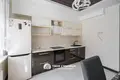Квартира 2 комнаты 65 м² Минск, Беларусь