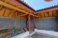 Adosado 2 habitaciones 90 m² Kosharitsa, Bulgaria