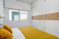 Willa 3 pokoi 109 m² Urbanizacion Dona Pepa, Hiszpania