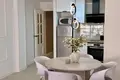 Wohnung 2 zimmer 65 m² Torrevieja, Spanien