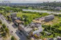 Propiedad comercial 1 281 m² en Kaunas, Lituania