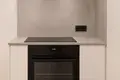 3 bedroom apartment 150 m² Jurmala, Latvia