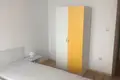Apartamento 2 habitaciones 85 m² en Aheloy, Bulgaria