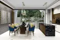 Villa The Ozone Luxury