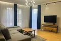 3 room apartment 73 m² in Warsaw, Poland