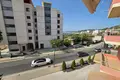 1 bedroom apartment 86 m² Bashkia Vlore, Albania