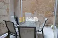 Таунхаус 4 спальни  Xaghra, Мальта