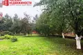 5 room house 316 m² Viercialiskauski sielski Saviet, Belarus