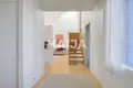 Maison 5 chambres 115 m² Tuusula, Finlande