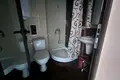Квартира 1 комната 31 м² Святой Влас, Болгария