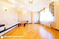 2 room apartment 72 m² Minsk, Belarus