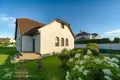 Casa 102 m² Cackava, Belarús
