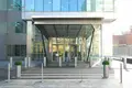 Pomieszczenie biurowe 210 m² Moskwa, Rosja