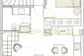 Cottage 2 bedrooms 120 m² Irakleio, Greece