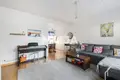 Квартира  Seinajoki sub region, Финляндия