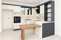 1 bedroom apartment 61 m² Aksu, Turkey