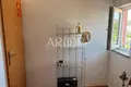 3 bedroom apartment 86 m² Grad Rijeka, Croatia