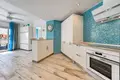 2 bedroom apartment 102 m² Manilva, Spain