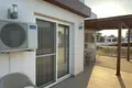 Apartment 70 m² Trikomo, Northern Cyprus
