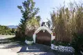 3 bedroom house 150 m² Casares, Spain
