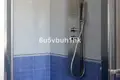 4 bedroom house 490 m² San Pedro Alcantara, Spain