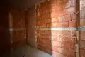 Wohnung 3 zimmer 83 m² Golem, Albanien