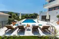 Вилла 5 спален 420 м² Дженовичи, Черногория